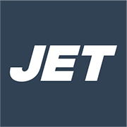 Jet Casino Logo