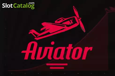 Aviator Slot Vorschau
